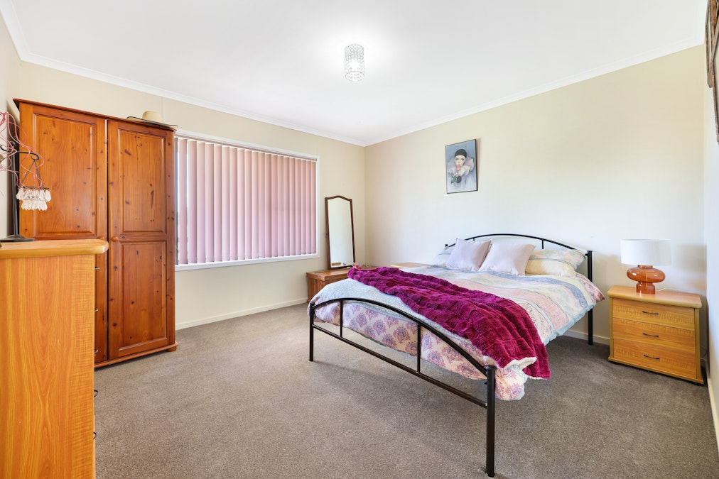 657 Old Winton Road, Tamworth, NSW, 2340 - Image 6