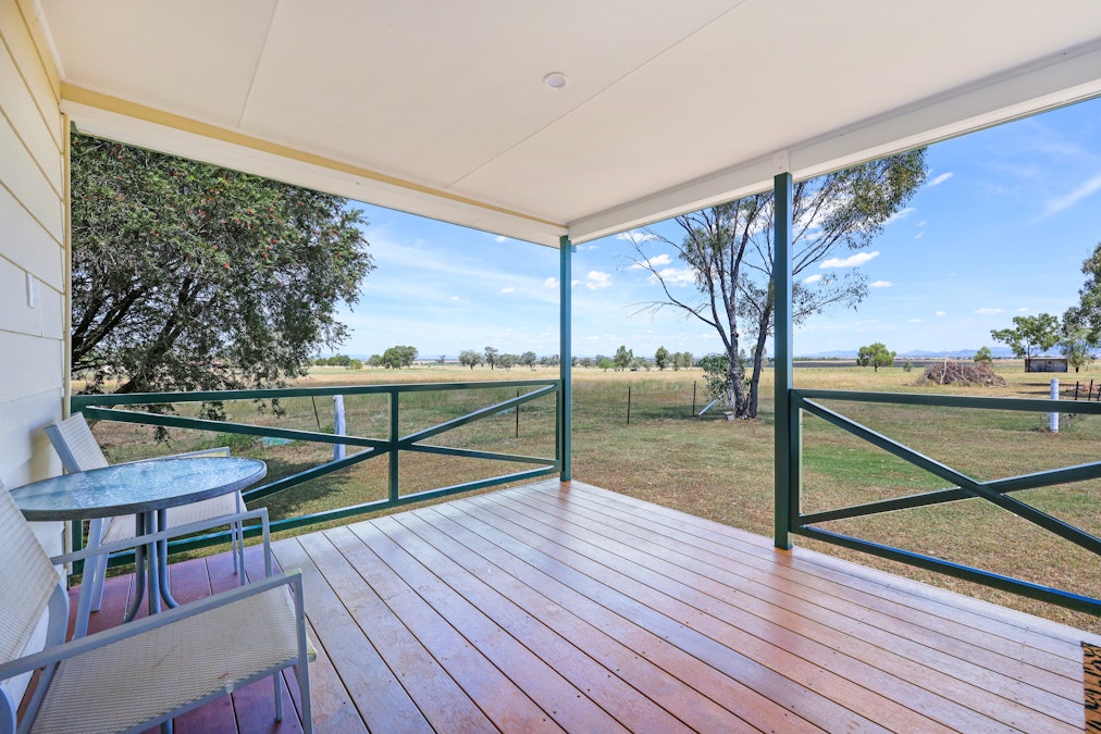 657 Old Winton Road, Tamworth, NSW, 2340 - Image 10