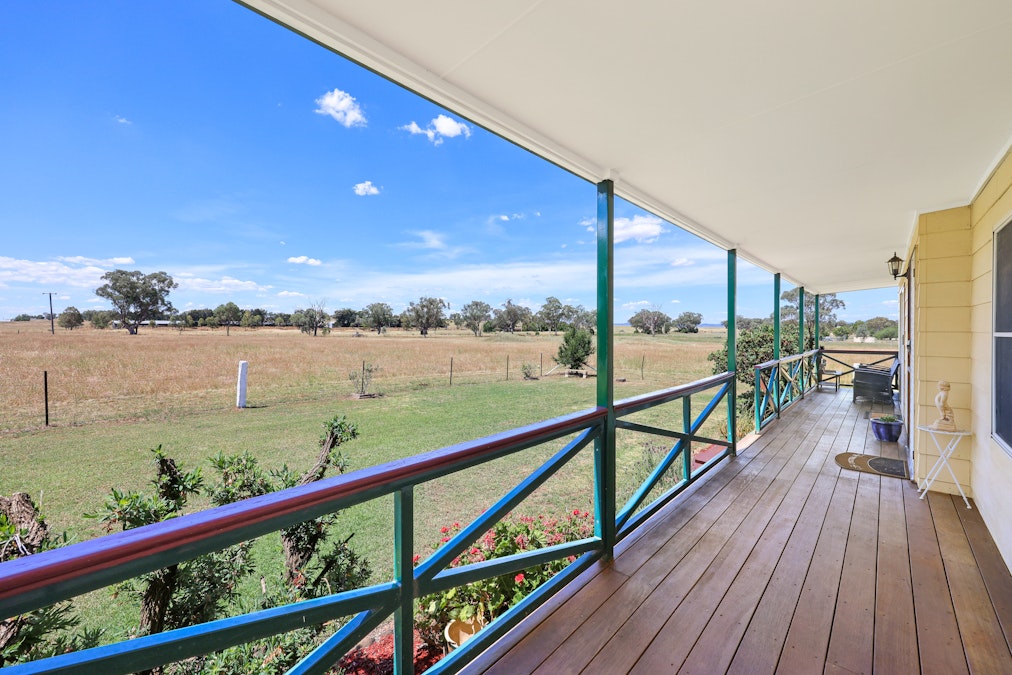 657 Old Winton Road, Tamworth, NSW, 2340 - Image 11