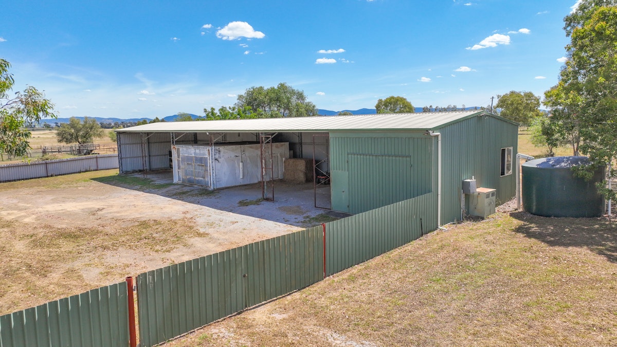 657 Old Winton Road, Tamworth, NSW, 2340 - Image 13