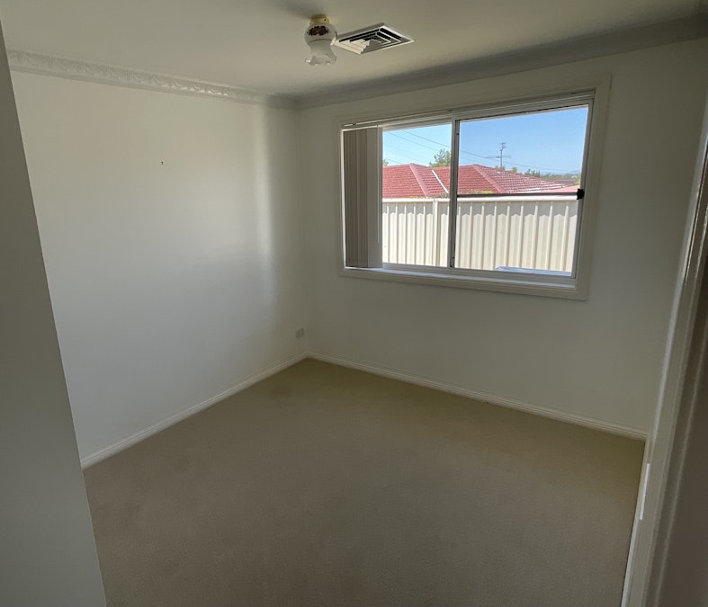 3/3 Swan Street, Tamworth, NSW, 2340 - Image 7