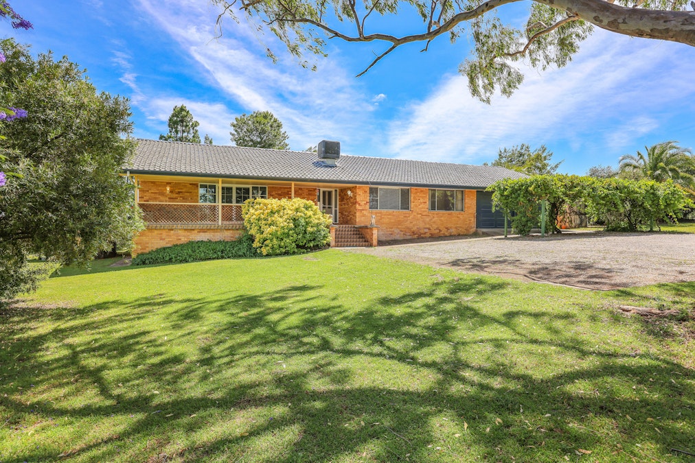 353 Whitehouse Lane, Tamworth, NSW, 2340 - Image 2