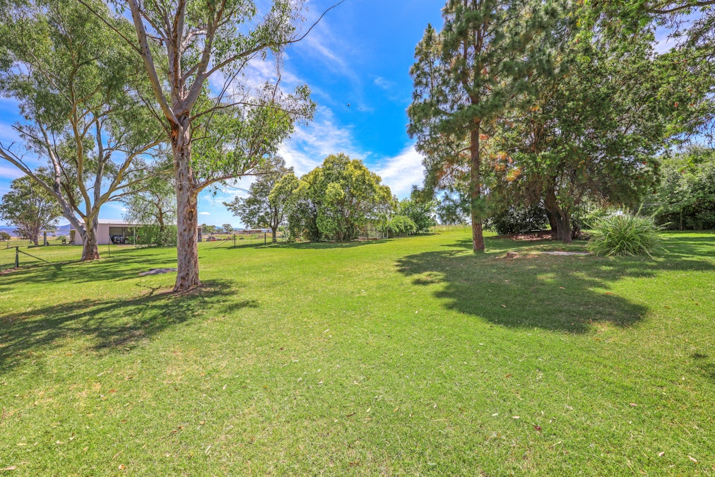 353 Whitehouse Lane, Tamworth, NSW, 2340 - Image 12