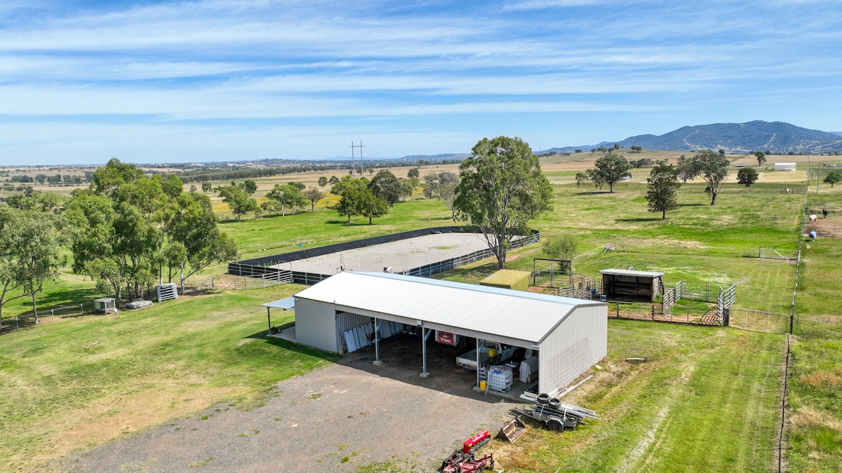 353 Whitehouse Lane, Tamworth, NSW, 2340 - Image 13