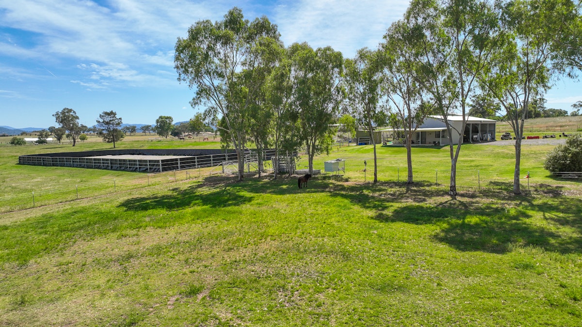 353 Whitehouse Lane, Tamworth, NSW, 2340 - Image 15