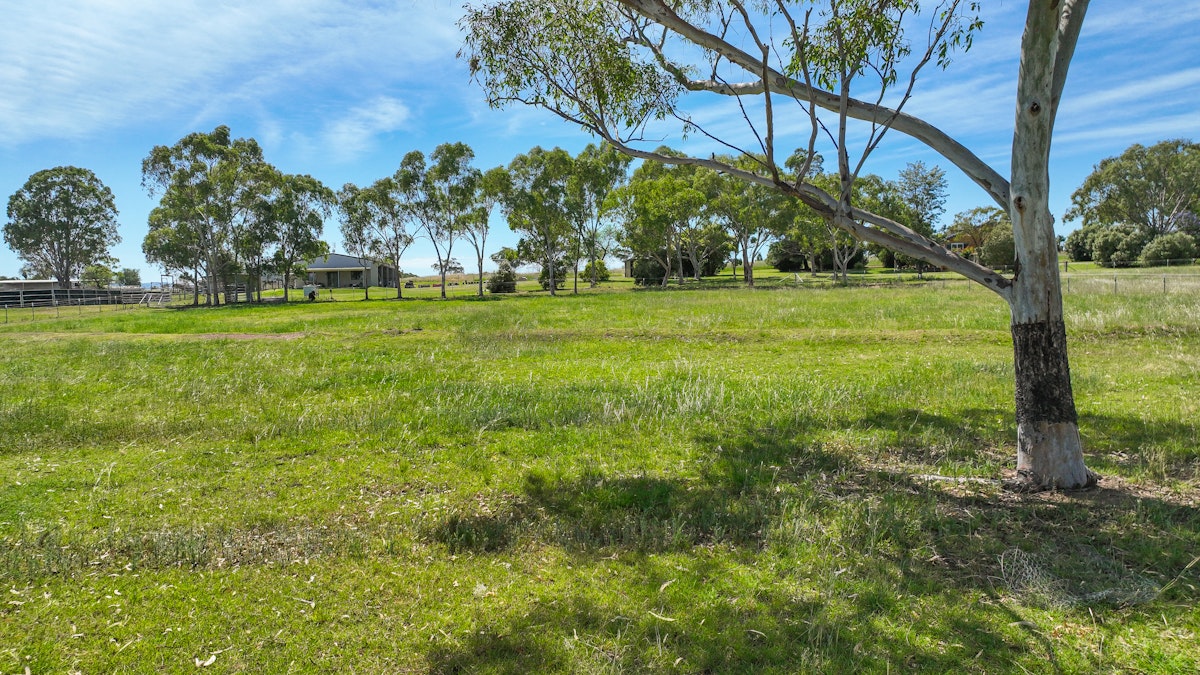 353 Whitehouse Lane, Tamworth, NSW, 2340 - Image 16