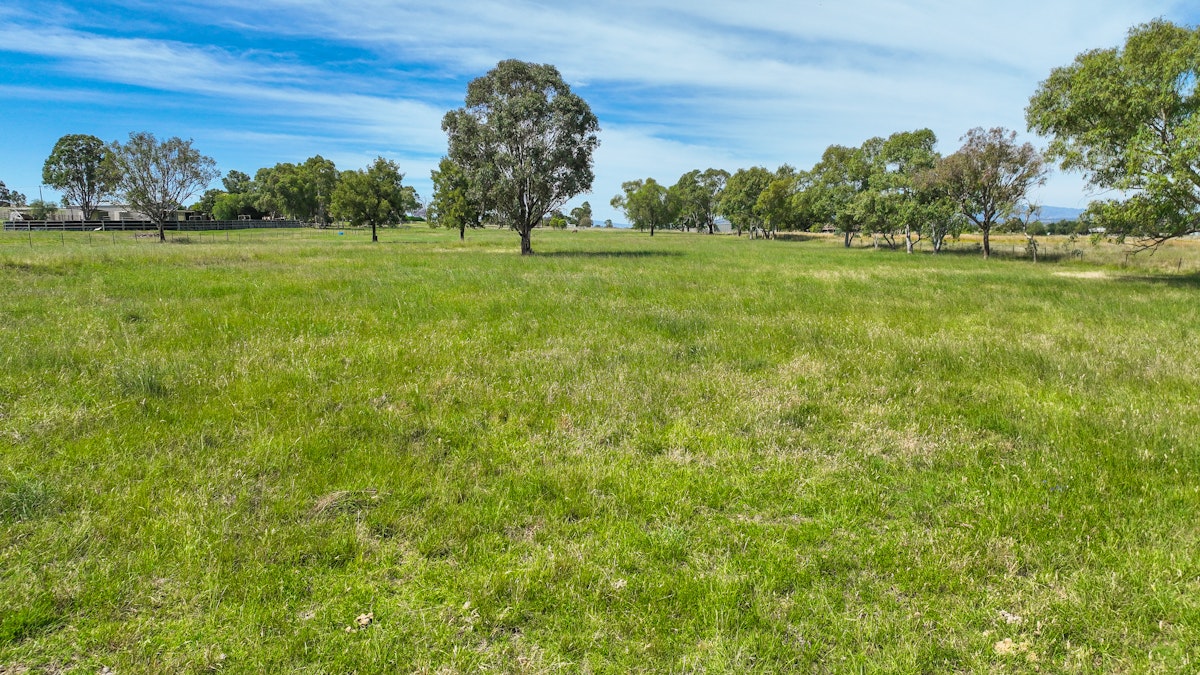 353 Whitehouse Lane, Tamworth, NSW, 2340 - Image 17