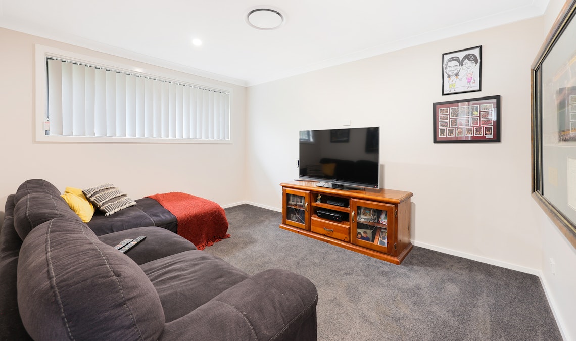 57 Warrah Drive, Tamworth, NSW, 2340 - Image 5