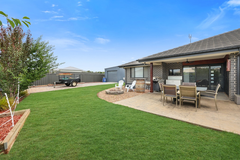 57 Warrah Drive, Tamworth, NSW, 2340 - Image 14