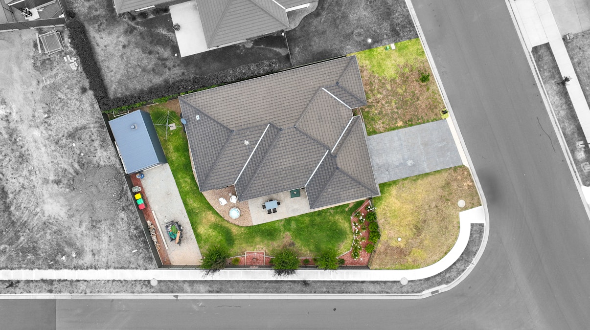 57 Warrah Drive, Tamworth, NSW, 2340 - Image 15