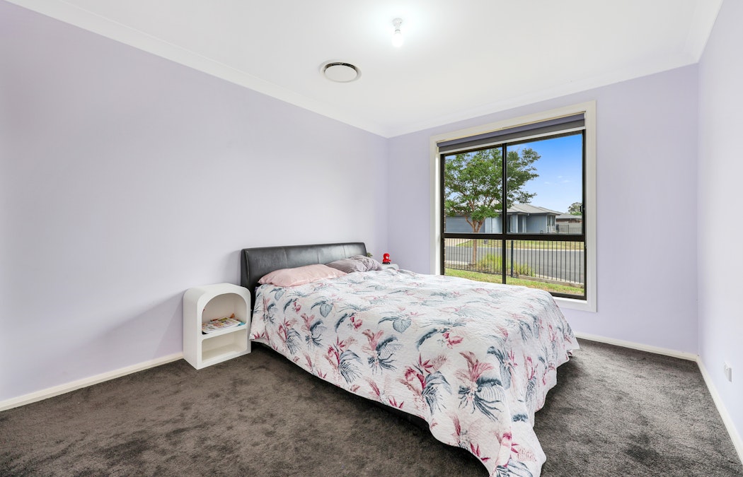 8 Gungurru Close, Tamworth, NSW, 2340 - Image 9