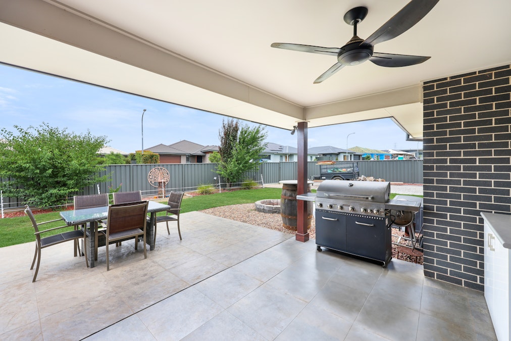 57 Warrah Drive, Tamworth, NSW, 2340 - Image 13