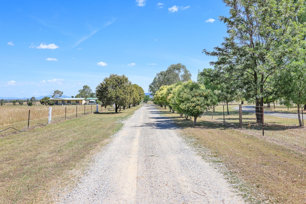 657 Old Winton Road, Tamworth, NSW, 2340 - Image 3