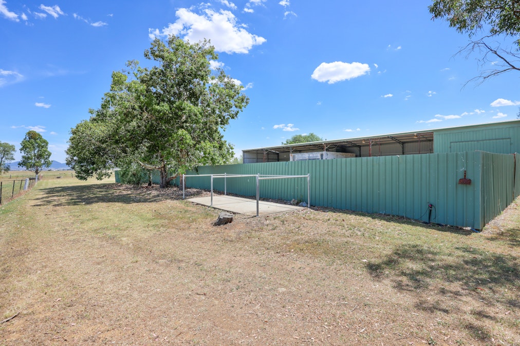 657 Old Winton Road, Tamworth, NSW, 2340 - Image 12