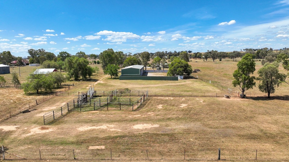 657 Old Winton Road, Tamworth, NSW, 2340 - Image 14