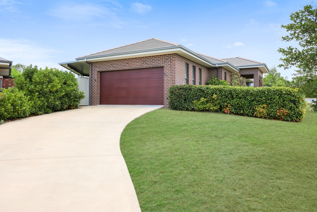 4 Sanctuary Place, Tamworth, NSW, 2340 - Image 2