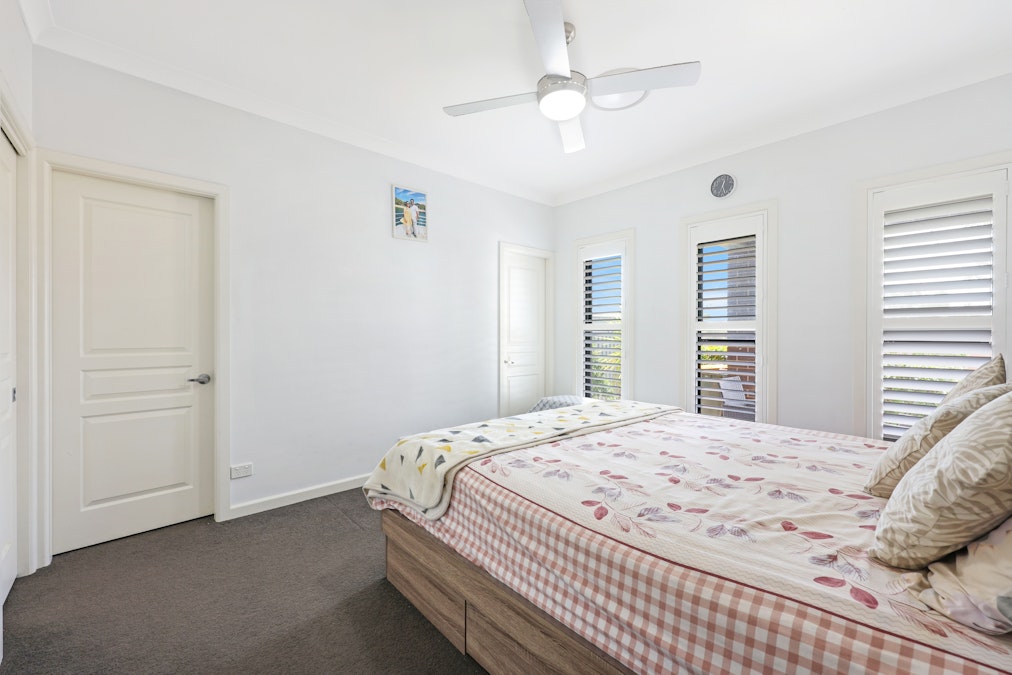 4 Sanctuary Place, Tamworth, NSW, 2340 - Image 7