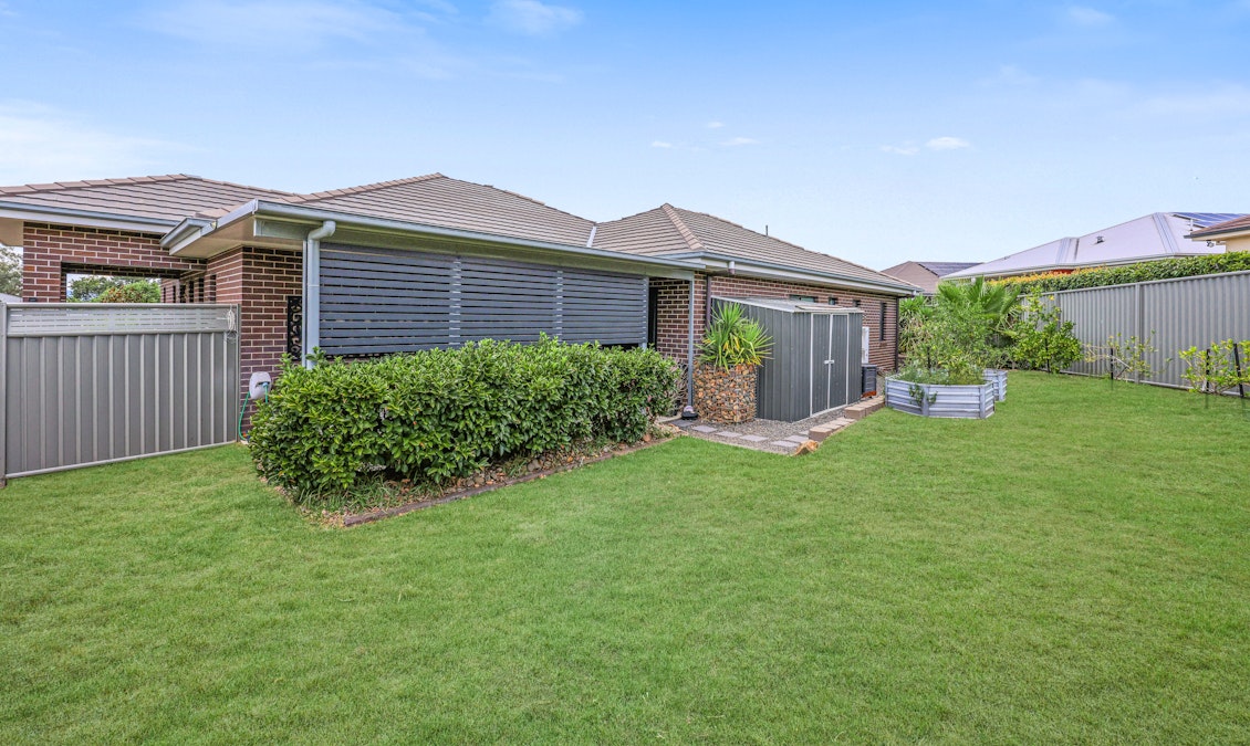 4 Sanctuary Place, Tamworth, NSW, 2340 - Image 13