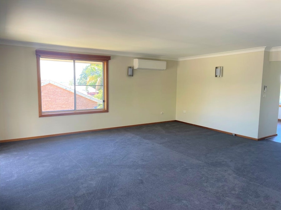 36 Yarmouth Parade, Tamworth, NSW, 2340 - Image 6