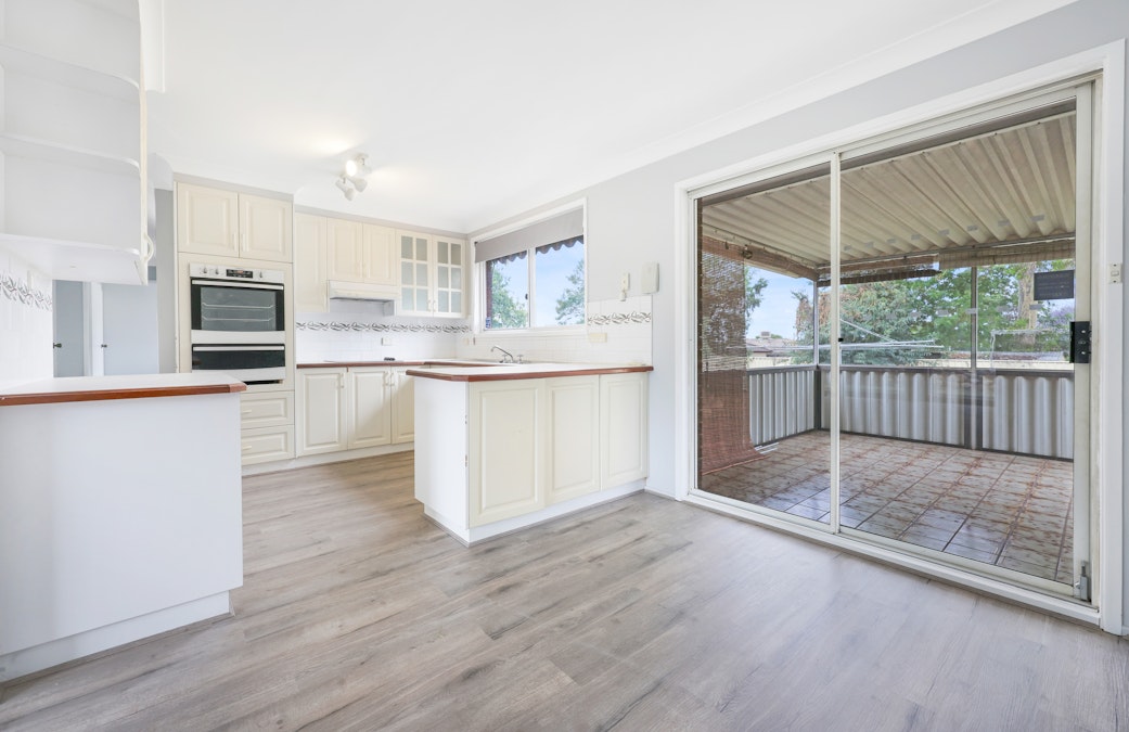 14 Fisher Road, Tamworth, NSW, 2340 - Image 3