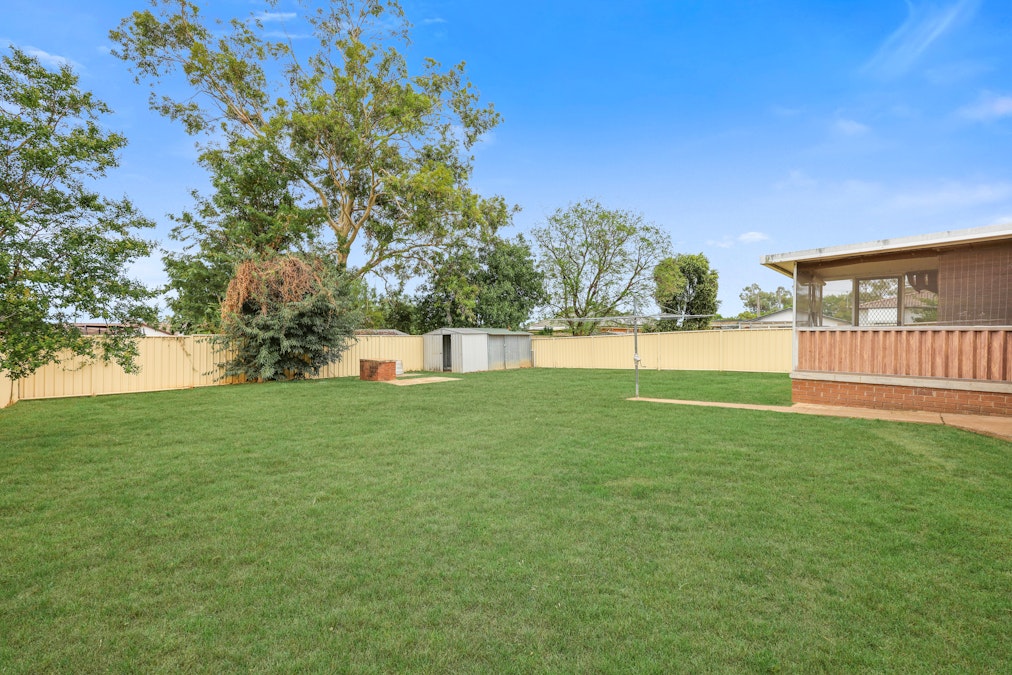 14 Fisher Road, Tamworth, NSW, 2340 - Image 10