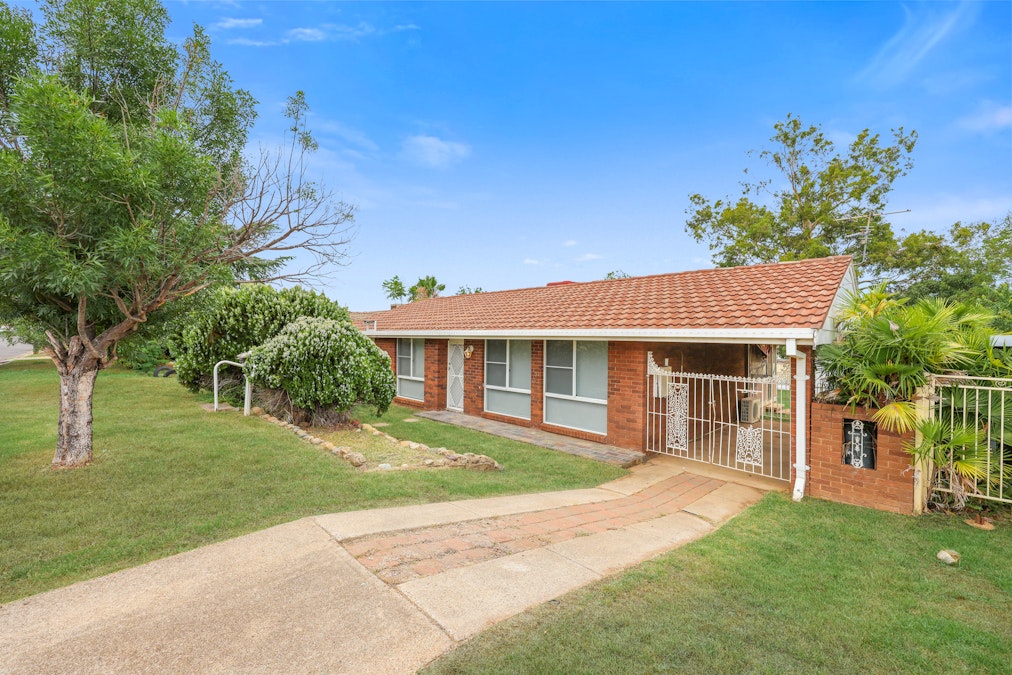 14 Fisher Road, Tamworth, NSW, 2340 - Image 11