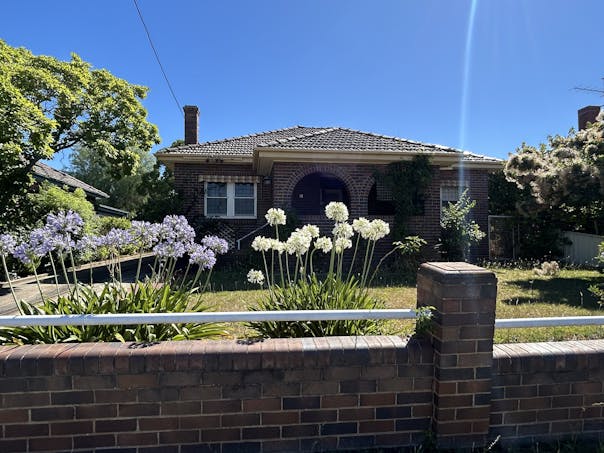 32 Carthage Street, Tamworth, NSW, 2340 - Image 1