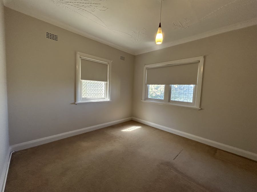 32 Carthage Street, Tamworth, NSW, 2340 - Image 3