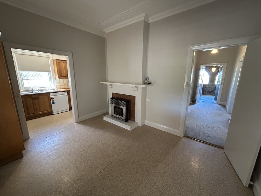 32 Carthage Street, Tamworth, NSW, 2340 - Image 4