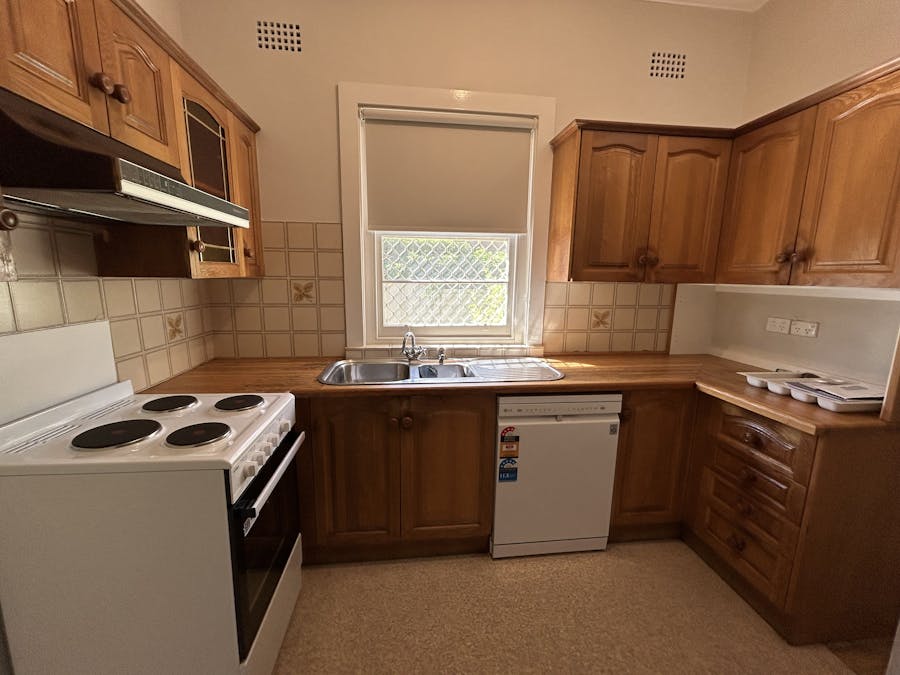 32 Carthage Street, Tamworth, NSW, 2340 - Image 5