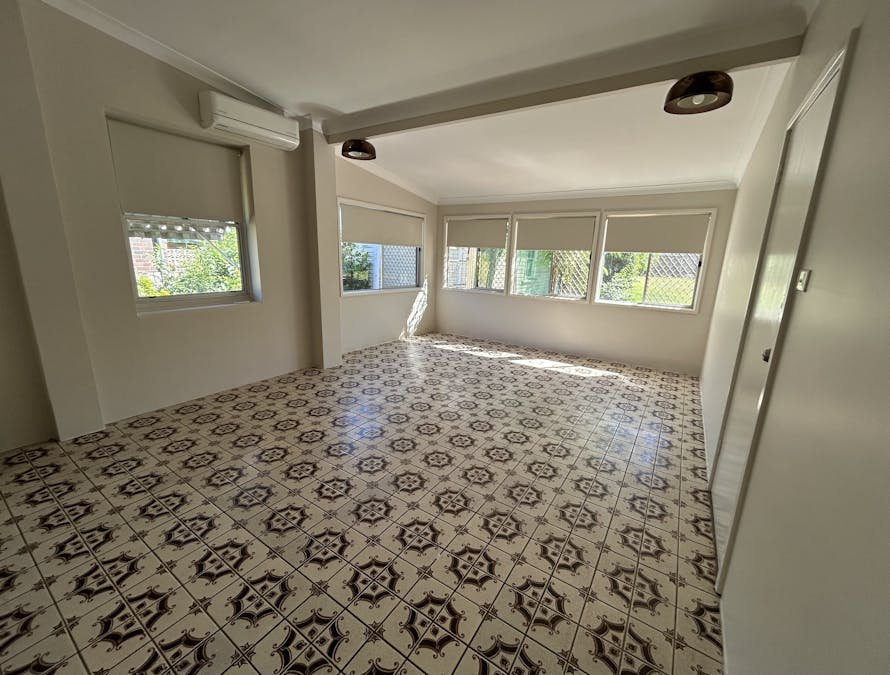 32 Carthage Street, Tamworth, NSW, 2340 - Image 6