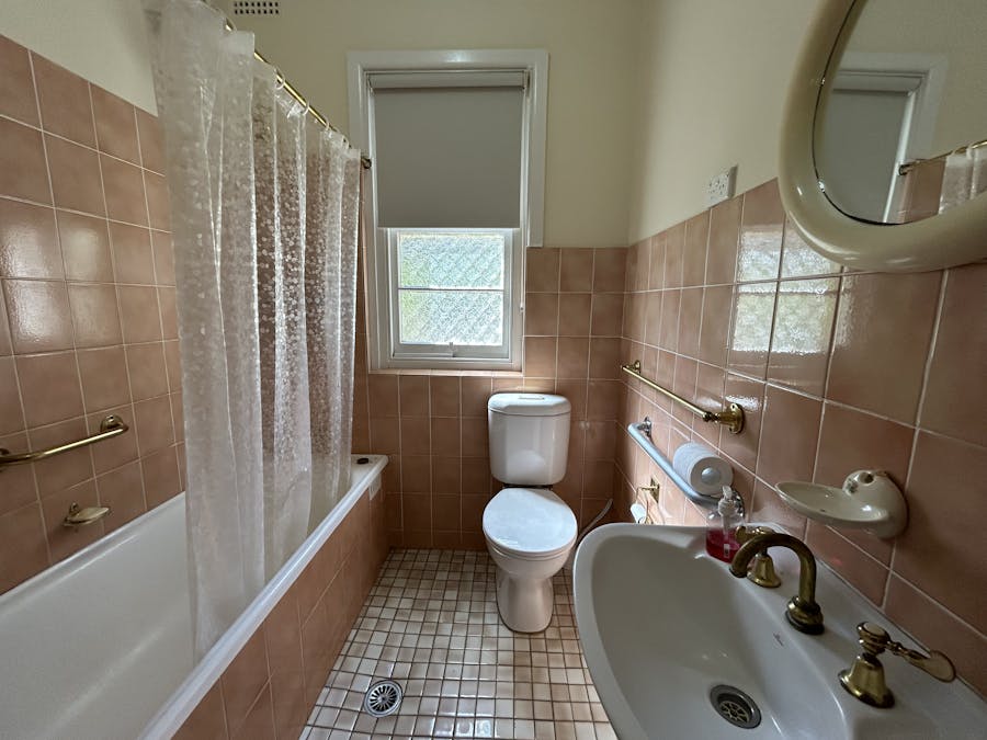 32 Carthage Street, Tamworth, NSW, 2340 - Image 7