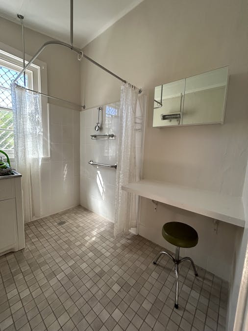 32 Carthage Street, Tamworth, NSW, 2340 - Image 8