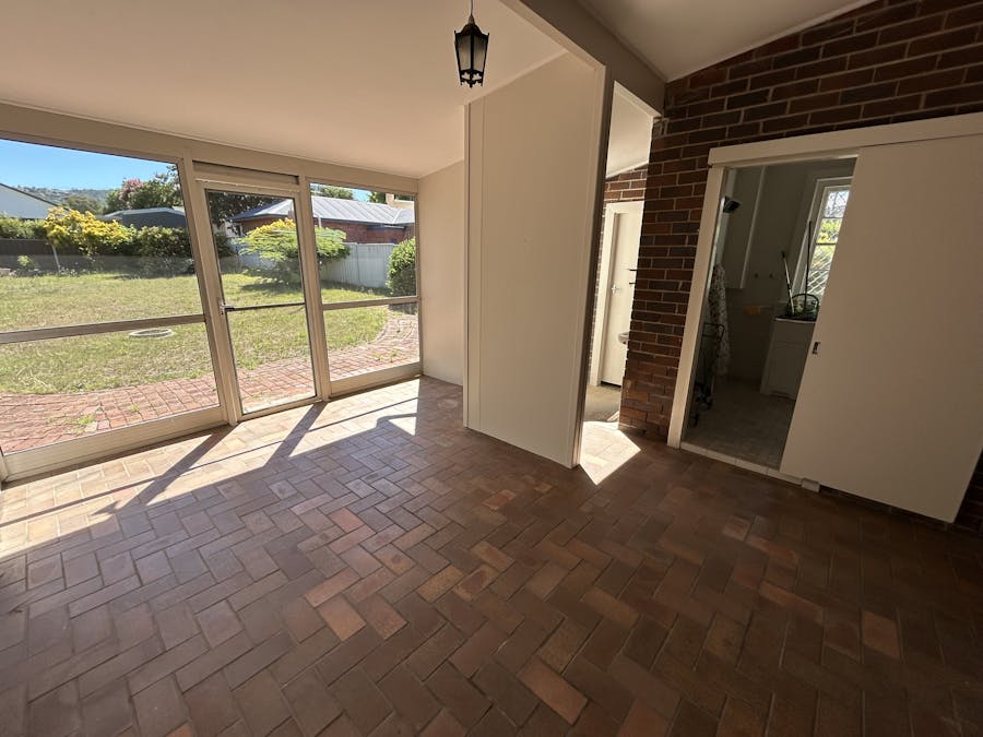 32 Carthage Street, Tamworth, NSW, 2340 - Image 9