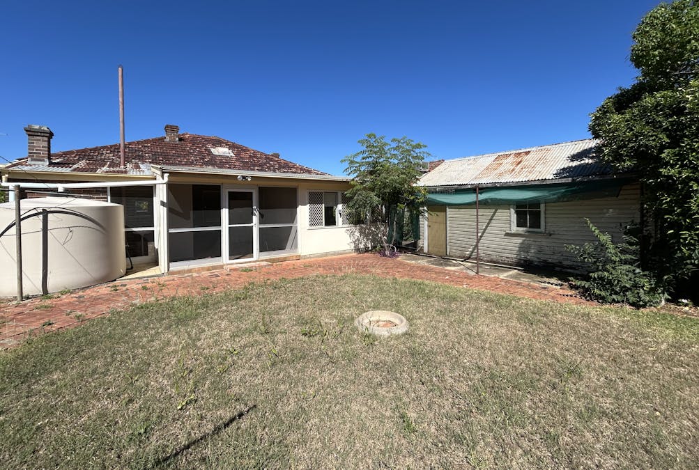 32 Carthage Street, Tamworth, NSW, 2340 - Image 10