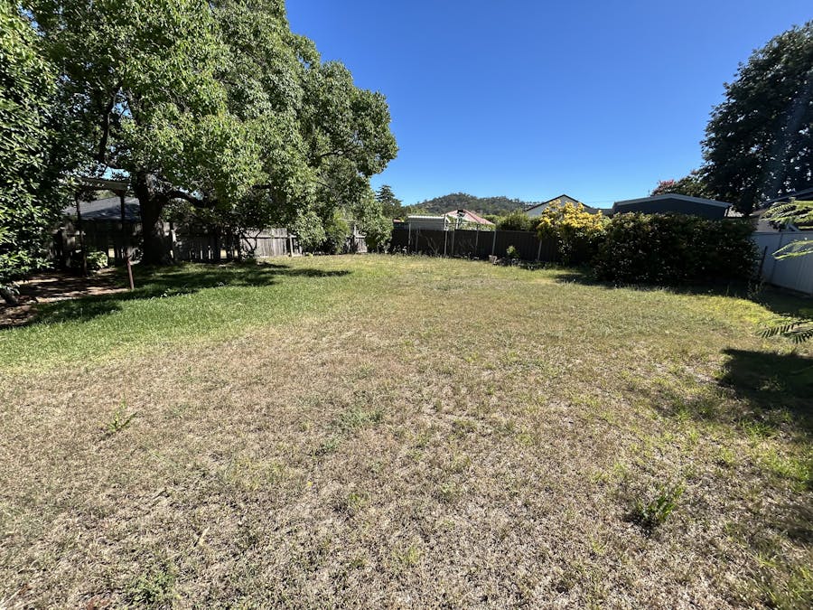 32 Carthage Street, Tamworth, NSW, 2340 - Image 11
