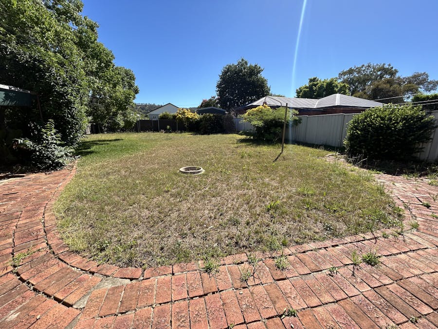 32 Carthage Street, Tamworth, NSW, 2340 - Image 12