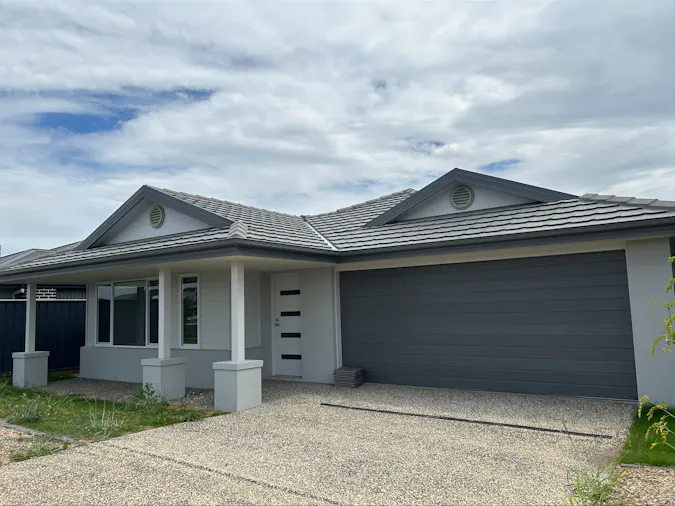 25 Homestead Circuit, Tamworth, NSW, 2340