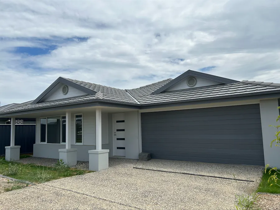 25 Homestead Circuit, Tamworth, NSW, 2340 - Image 1