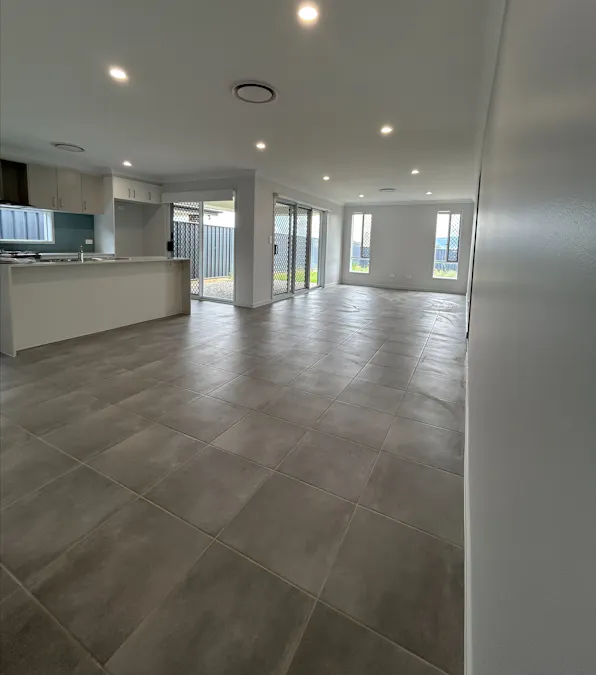 25 Homestead Circuit, Tamworth, NSW, 2340 - Image 3