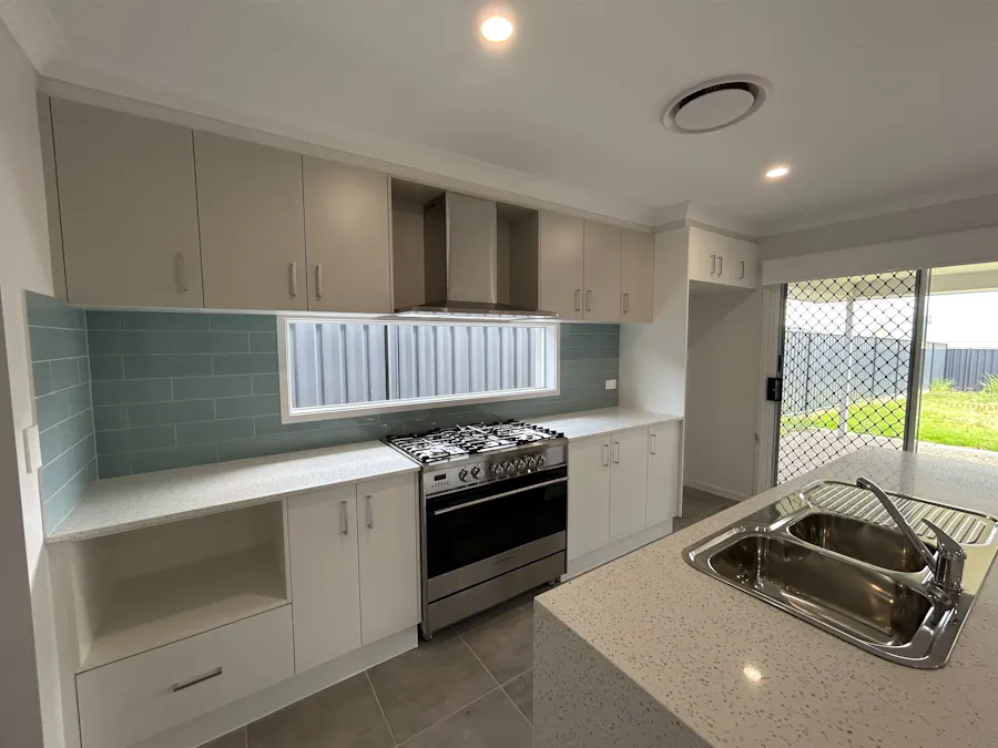 25 Homestead Circuit, Tamworth, NSW, 2340 - Image 4