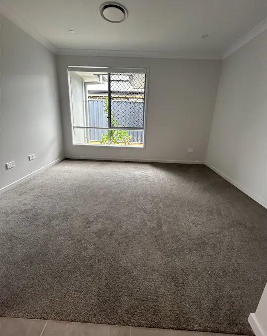 25 Homestead Circuit, Tamworth, NSW, 2340 - Image 6