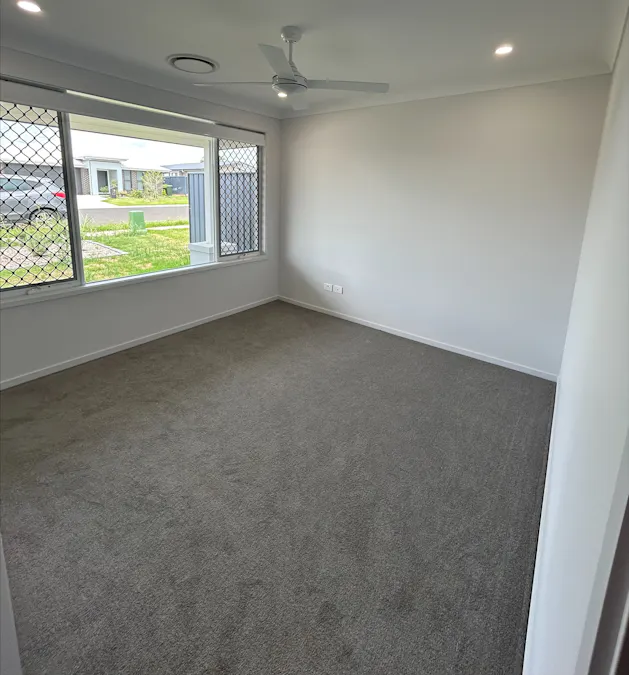 25 Homestead Circuit, Tamworth, NSW, 2340 - Image 7