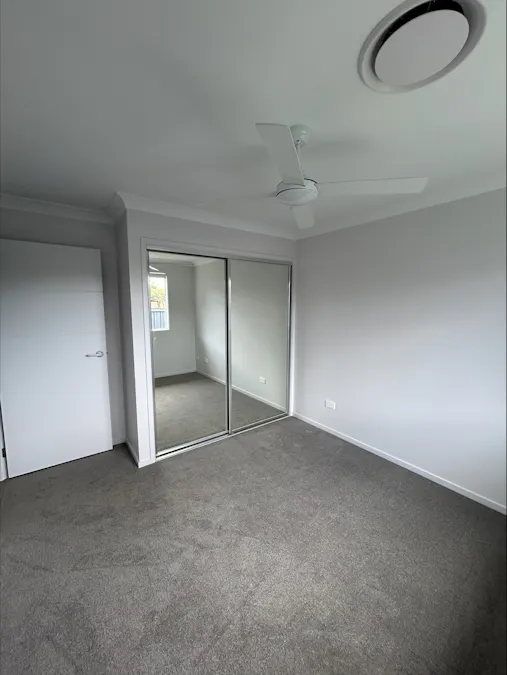 25 Homestead Circuit, Tamworth, NSW, 2340 - Image 8