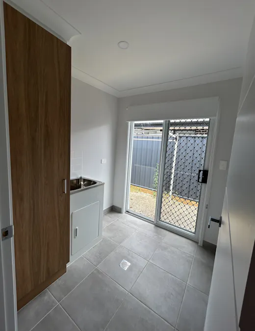 25 Homestead Circuit, Tamworth, NSW, 2340 - Image 11