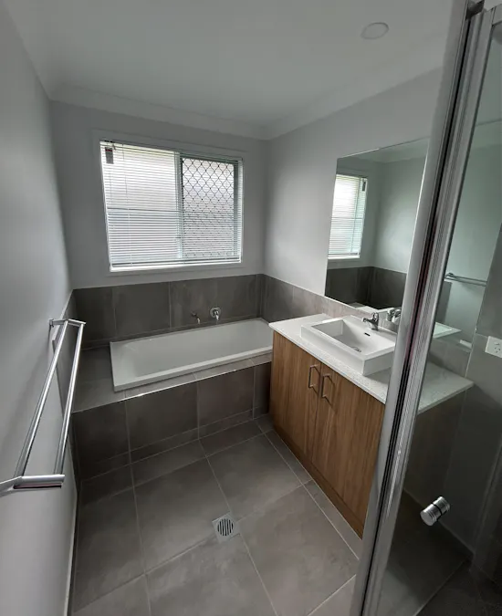25 Homestead Circuit, Tamworth, NSW, 2340 - Image 5