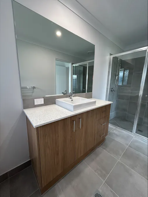 25 Homestead Circuit, Tamworth, NSW, 2340 - Image 10
