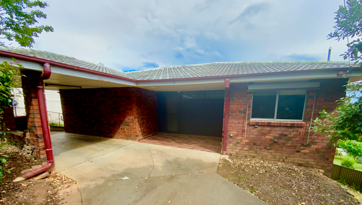 15 Terole Avenue, Tamworth, NSW, 2340 - Image 1