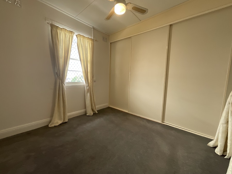 1/25 Gipps Street, Tamworth, NSW, 2340 - Image 7