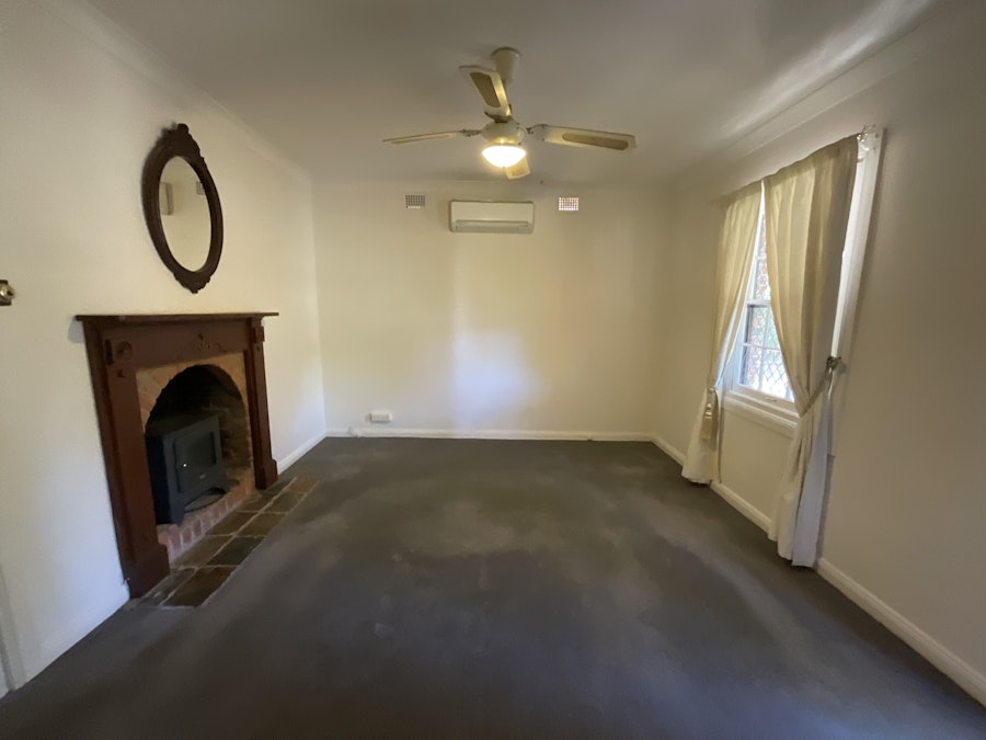 1/25 Gipps Street, Tamworth, NSW, 2340 - Image 6